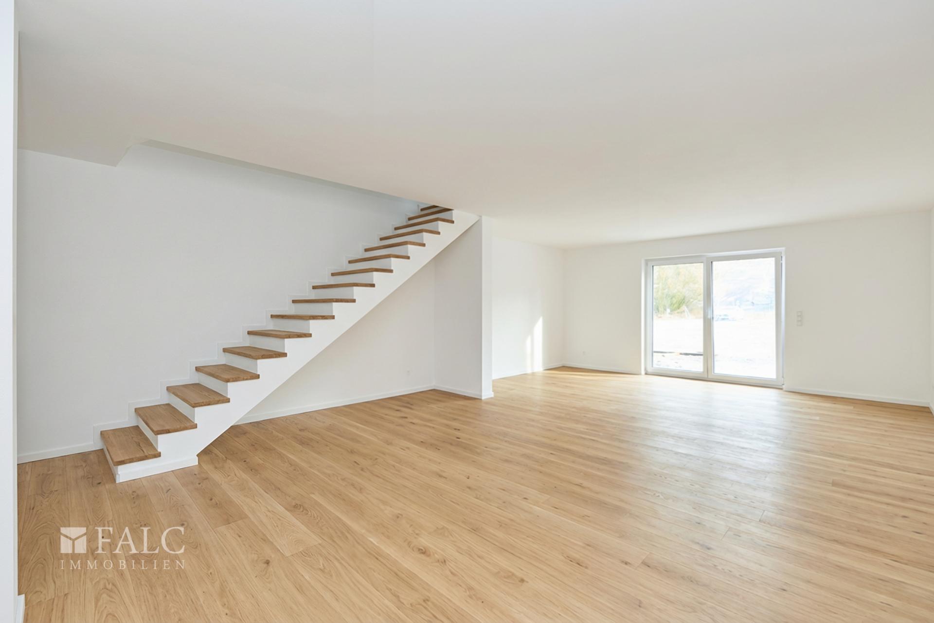 So könnte es aussehen 